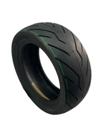 opona-10-x-3-80-65-6-255x80-sportowa-kukirin-g2-max-or-g3-pro-or-motus-pr