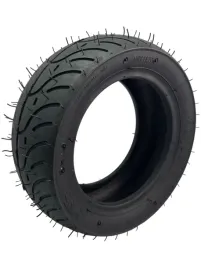 opona-110-50-65-miejska-teverun-blade-2-gt-or-dualtron-or-techlife-x9