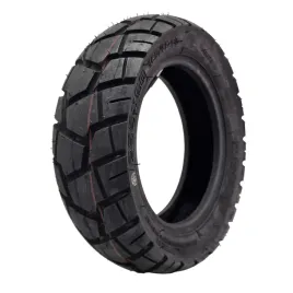 opona-10-x-3-80-65-6-255x80-adventure-kukirin-g2-max-or-g3-pro-or-motus-p