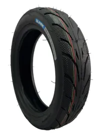 opona-10-x-2125-65-motus-scooty-10-or-ninebot-g30
