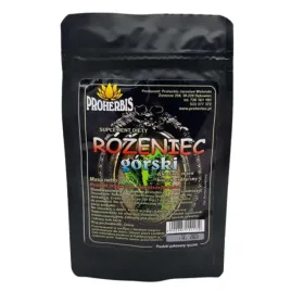 rozeniec-gorski-korzen-arktyczny-20-1-20g-proherbis-stres-energia-koncentra