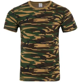 t-shirt-moro-koszulka-wojskowa-bawelna-bluzka-m