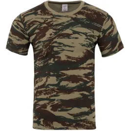 t-shirt-koszulka-meska-podkoszulek-bluzka-moro-s