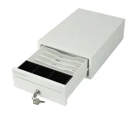 mala-szuflada-kasowa-biala-na-gotowke-i-banknoty-kluczyk-hdwr-hd-ker20w