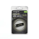 pendrive-integral-secure360-orczarnyor-securelock2-1-tb-or-usb-3-0oraes-256-bit-stan-nowy