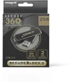 pendrive-integral-secure360-orczarnyor-securelock2-64-gb-orusb-3-0oraes-256-bit-stan-nowy