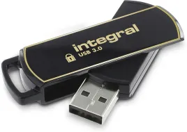 pendrive-integral-secure360-orczarnyor-securelock2-256gb-orusb-3-0oraes-256-bit
