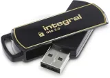pendrive-integral-secure360-orczarnyor-securelock2-32-gb-orusb-3-0oraes-256-bit