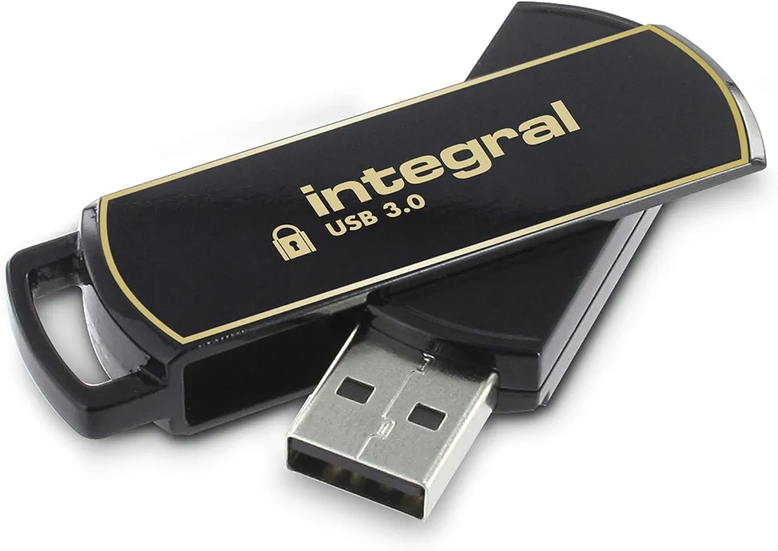 pendrive-integral-secure360-orczarnyor-securelock2-32-gb-orusb-3-0oraes-256-bit