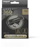 pendrive-integral-secure360-orczarnyor-securelock2-32-gb-orusb-3-0oraes-256-bit-stan-nowy