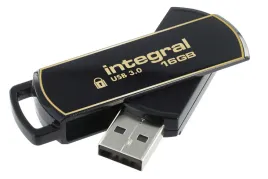 pendrive-integral-secure360-orczarnyor-securelock2-16-gb-orusb-3-0oraes-256-bit