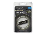 pendrive-integral-secure360-orczarnyor-securelock2-16-gb-orusb-3-0oraes-256-bit-stan-nowy