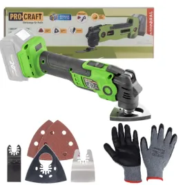 procraft-pmt22-akumulatorowe-narzedzie-wielofunkcyjne-20v-body