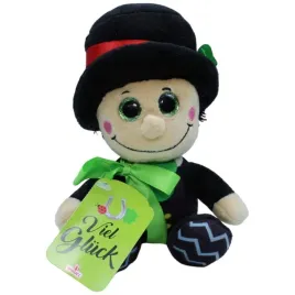 windel-kominiarz-na-szczescie-18cm-maskotka-z-4-listna-koniczyna-29-h-15