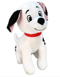 disney-maskotka-pluszowa-zabawka-piesek-z-bajki-101-dalmatynczykow-29-h-6