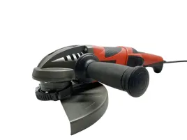 szlifierka-katowa-einhell-te-ag-230-2000-4430840-230v-230mm