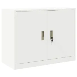 szafka-do-przechowywania-bialy-90-x-40-x-70-cm-stal