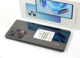 smartfon-xiaomi-redmi-note-12-pro-5g-6-128gb-midnight-black