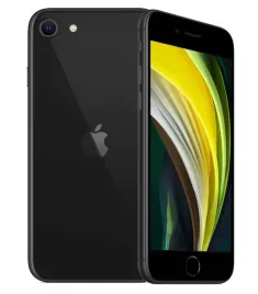 smartfon-apple-iphone-se-2020-64gb-black
