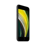smartfon-apple-iphone-se-2020-64gb-black-model-telefonu-iphone-se-2020
