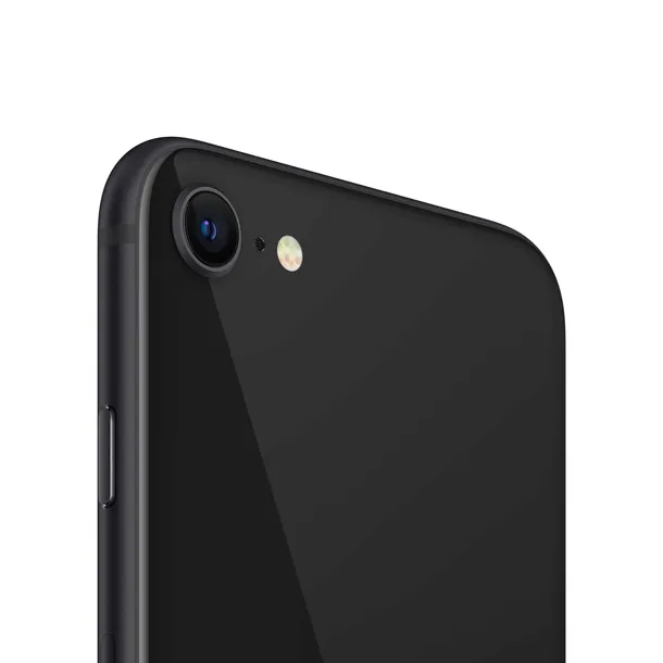 smartfon-apple-iphone-se-2020-64gb-black-stan-nowy