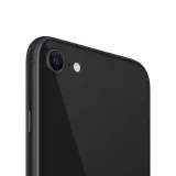 smartfon-apple-iphone-se-2020-64gb-black-stan-nowy