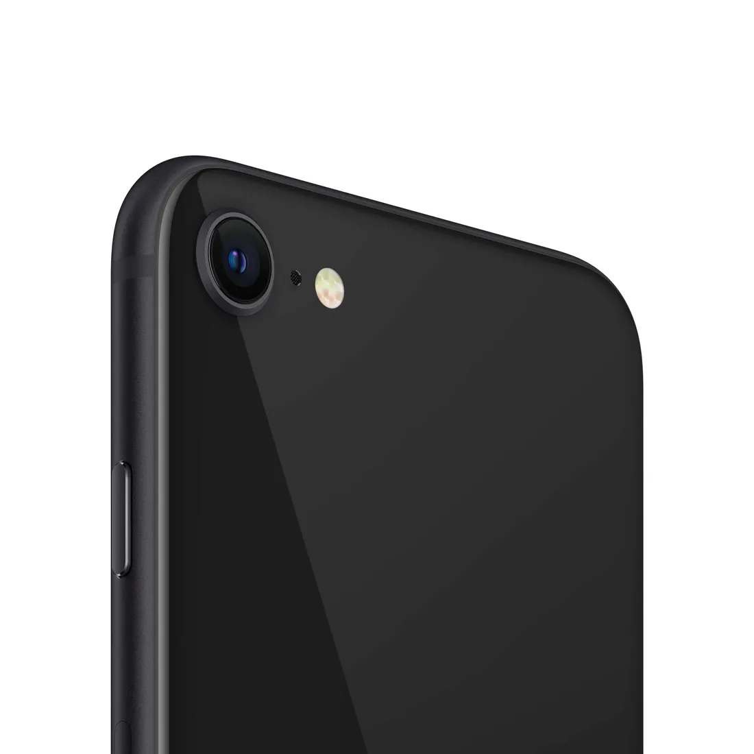smartfon-apple-iphone-se-2020-64gb-black-model-telefonu-iphone-se-2020