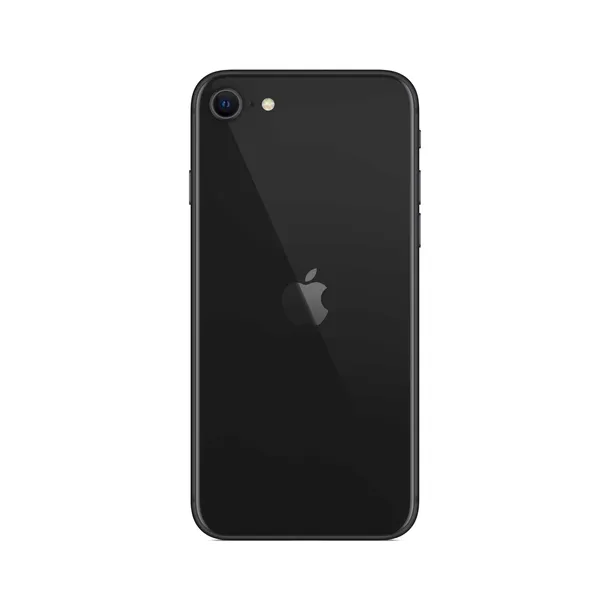 smartfon-apple-iphone-se-2020-64gb-black-kolor-czarny