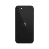 smartfon-apple-iphone-se-2020-64gb-black-kolor-czarny