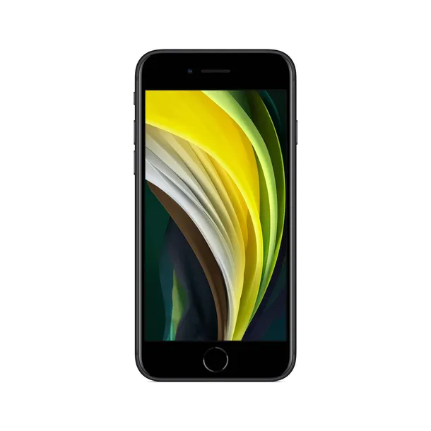 smartfon-apple-iphone-se-2020-64gb-black-typ-smartfon
