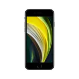 smartfon-apple-iphone-se-2020-64gb-black-typ-smartfon