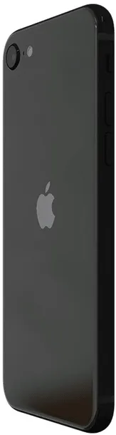 smartfon-apple-iphone-se-2020-64gb-black-typ-akumulatora-litowo-jonowy