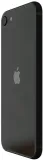 smartfon-apple-iphone-se-2020-64gb-black-typ-akumulatora-litowo-jonowy