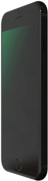 smartfon-apple-iphone-se-2020-64gb-black-funkcje-aparatu-autofocus-cyfrowa-stabilizacja-obrazu-lampa-blyskowa-nagrywanie-wideo-samowyzwalacz-wykrywanie-twarzy-zoom