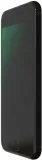 smartfon-apple-iphone-se-2020-64gb-black-funkcje-aparatu-autofocus-cyfrowa-stabilizacja-obrazu-lampa-blyskowa-nagrywanie-wideo-samowyzwalacz-wykrywanie-twarzy-zoom