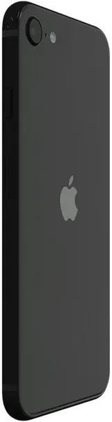smartfon-apple-iphone-se-2020-64gb-black-rozdzielczosc-nagrywanych-filmow-4k