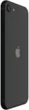 smartfon-apple-iphone-se-2020-64gb-black-rozdzielczosc-nagrywanych-filmow-4k