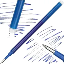 wklad-wymazywalny-scieralny-niebieski-zenith-oops-1-sztuka