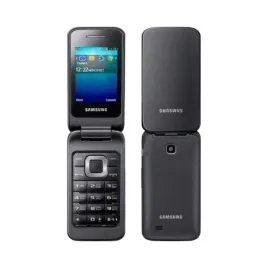 telefon-komorkowy-samsung-c3520-klapka-klawiatura-duzy-lcd-idealny-folie