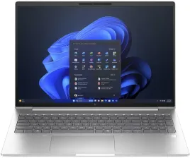 hp-elitebook-660-g11-16-core-ultra-7-155u-16gb-512g-w11-pro