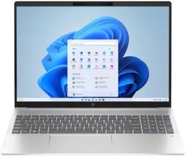 hp-pavilion-16-intel-core-ultra-7-155h-16-1tb-w11-alu-wqxga-klawiatura-pl