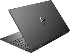 hp-envy-13-x360-ryzen-5-5600u-8-512gb-klawiatura-pl-aluminium-dotyk
