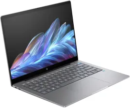 hp-omnibook-14-x-snapdragon-x1e-78-100-16-1tb-ips-2-2k-klawiatura-pl-dotyk