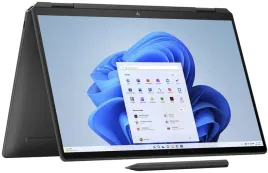 hp-spectre-14-x360-intel-core-7-155h-32-1t-oled-28k-pen-klawiat-pl-w11-pro