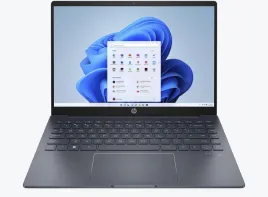 hp-pavilion-14-plus-i7-13700h-16-512gb-28k-oled-klawiatura-pl