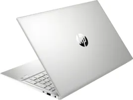 hp-pavilion-15-ryzen-7-7730u-16-512gb-w11-alu-klawiatura-pl