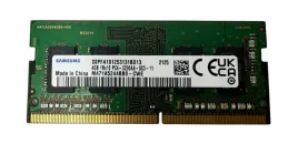 ddr4-4gb-sodimm-1rx16-pc4-3200-samsung-hynix-kingston