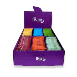 irving-kolekcja-herbat-150-szt