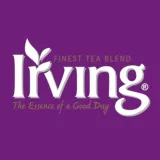irving-kolekcja-herbat-150-szt-marka-irving