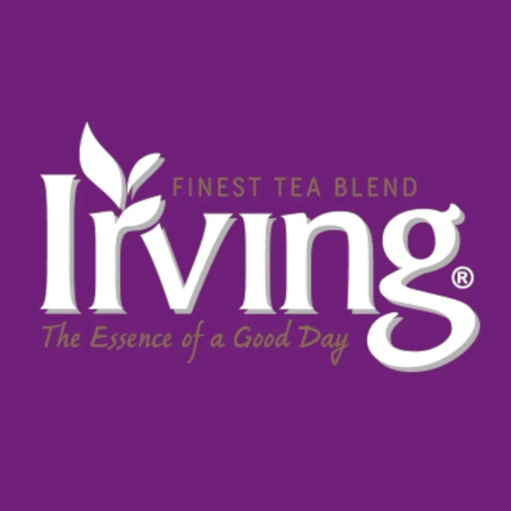 irving-kolekcja-herbat-150-szt-marka-irving